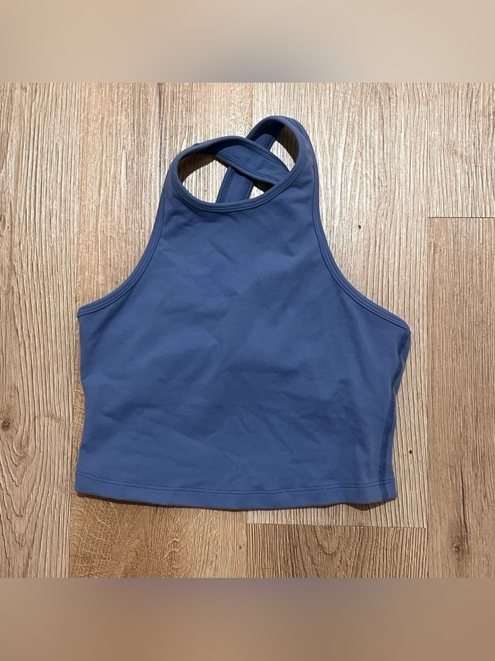Beyond Yoga Tank NWOT